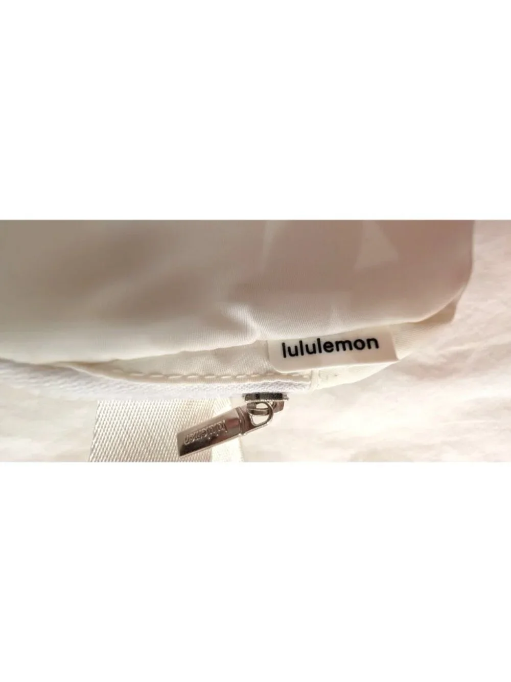 lululemon athletica new without